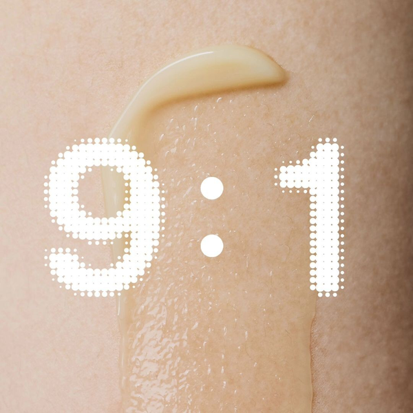 Солнцезащитный стик B:LAB Matcha Airyfit Sun Stick SPF50+ PA++++ с матча 15 г - изображение 2