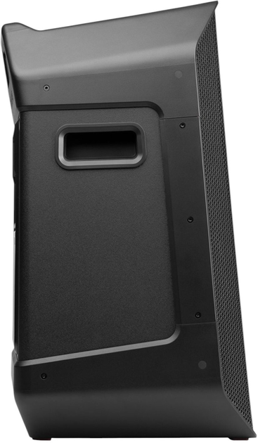 System głośnikowy Teufel Rockster Air 2 Black (106429001) - obraz 11