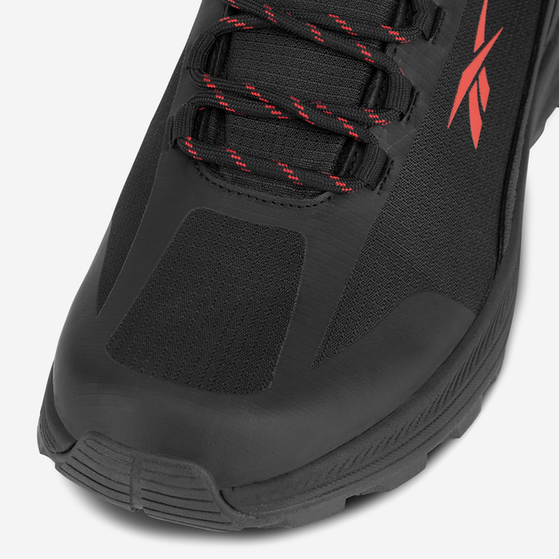 【ハシビロコウ】SCOTCH GRAIN 2778 ❄️ Анатомічні кросівки - 1850 грн Відправляємо без