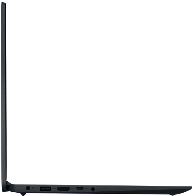 Ноутбук Lenovo IdeaPad 1 15AMN7 (82VG00R2US) Abyss Blue - зображення 7