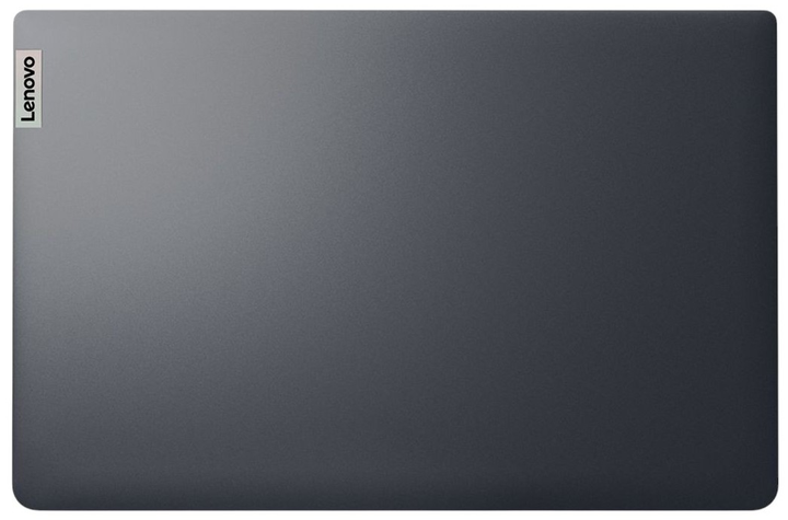 Ноутбук Lenovo IdeaPad 1 15AMN7 (82VG00R2US) Abyss Blue - зображення 8