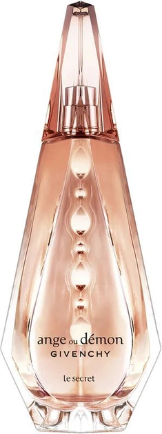 Givenchy Ange ou Demon Le Secret 100 мл Парфюмированная вода - Фото 1 Givenchy Ange ou Demon Le Secret 100 мл Парфюмированная вода - изображение 1