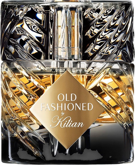 Парфумована вода унісекс By Kilian Old Fashioned 50 мл (3700550240747) - зображення 1