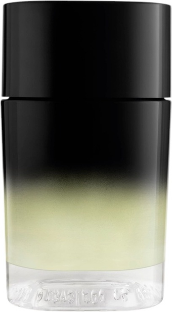 Woda perfumowana unisex Diptyque 34 Boulevard Saint Germain 75 ml (3700431442628) - obraz 1