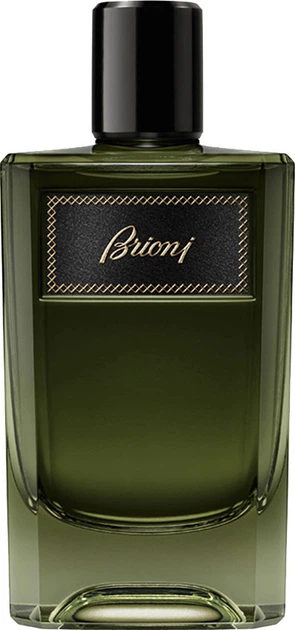 Woda perfumowana męska Brioni Essentiel 100 ml (7640171194325) - obraz 2