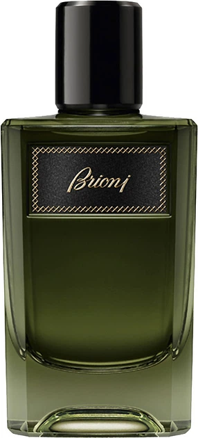 Парфумована вода для чоловіків Brioni Essentiel 60 мл (7640171194332) - зображення 2