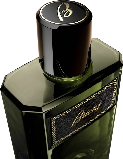 Парфумована вода для чоловіків Brioni Essentiel 60 мл (7640171194332) - зображення 3