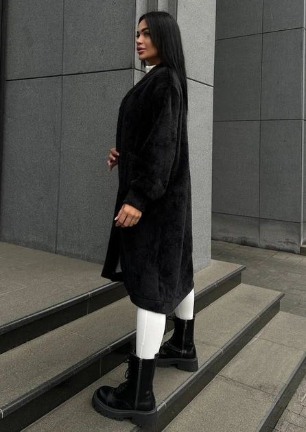 Жатын бөлмеде түнде порно күйеуін алдайды