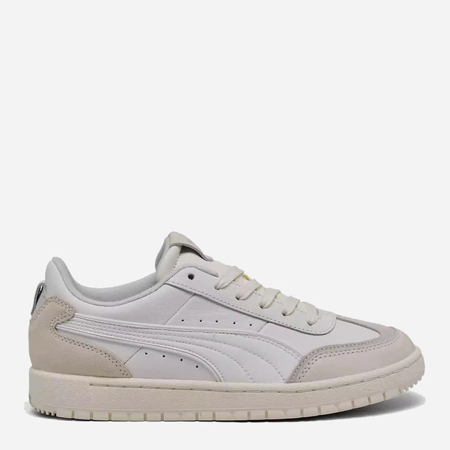 Женские кеды низкие Puma Premier Court Wns 39768202 41 (10US) 26.6 см Белые (197646366642) - Фото 1 Женские кеды низкие Puma Premier Court Wns 39768202 41 (10US) 26.6 см Белые (197646366642) - изображение 1