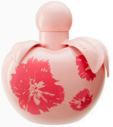 Nina Ricci Fleur 80 мл Туалетна вода - Фото 1 Nina Ricci Fleur 80 мл Туалетна вода - зображення 1