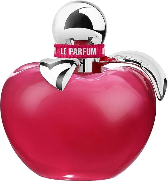 Nina Ricci Nina Le Parfum 50 мл Парфумована вода - Фото 1 Nina Ricci Nina Le Parfum 50 мл Парфумована вода - зображення 1