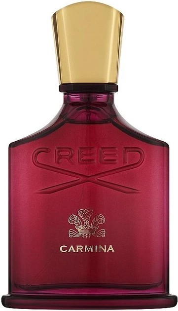 Creed Carmina Тестер 75 мл Парфумована вода - Фото 1 Creed Carmina Тестер 75 мл Парфумована вода - зображення 1