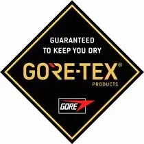 Костюм Shimano GORE-TEX Warm Suit RB-017T S Black - изображение 10