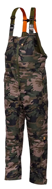 Костюм Prologic Avenger Thermal Suit M Camo - изображение 5