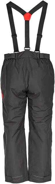 Костюм Shimano Nexus GORE-TEX Warm Suit RB-119T XXL Rock Red - изображение 4