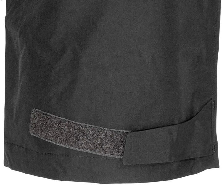 Костюм Shimano DryShield Advance Warm Suit RB-025S XXXL Black - изображение 10