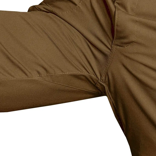 Костюм Camotec Stalker 3.0 XL Coyote - изображение 12