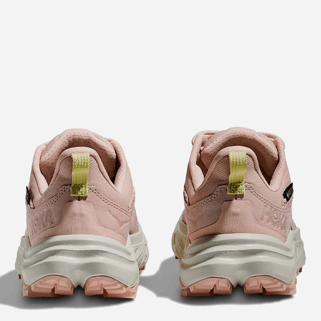 Жіночі кросівки з Gore-Tex HOKA ONE ONE W Anacapa 2 Low Gtx