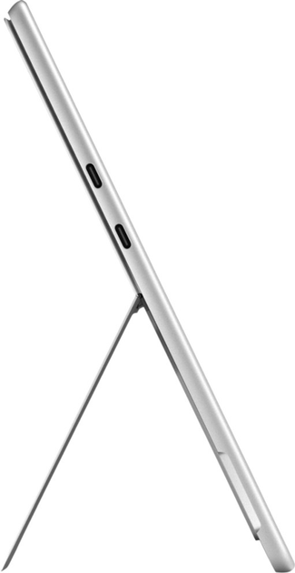 Ноутбук Microsoft Surface Pro 10 (Y6B-00004) Platinum - зображення 4
