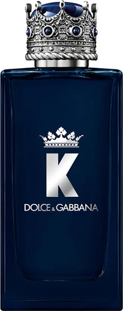 Парфуми для чоловіків Dolce&Gabbana K 100 мл (8054754405095) - зображення 2