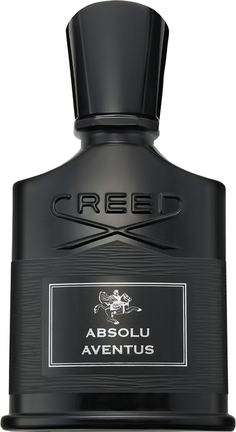 Парфюмированная вода для мужчин Creed Absolu Aventus