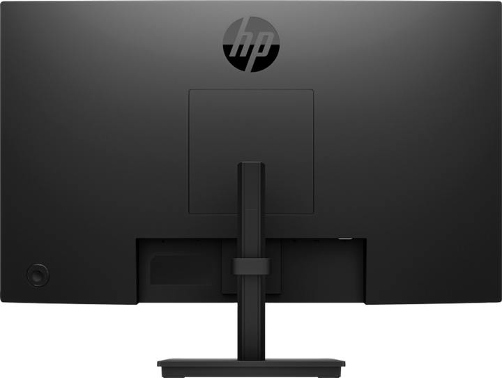 Monitor 23.8" HP Series 3 Pro 324ph (B0BU9UT#ABB) - obraz 5