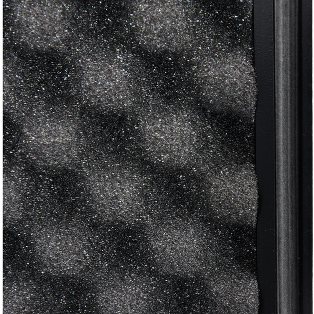 Walizka narzędziowa YATO hermetyczna 270 x 246 x 124 mm (YT-08901) - obraz 3