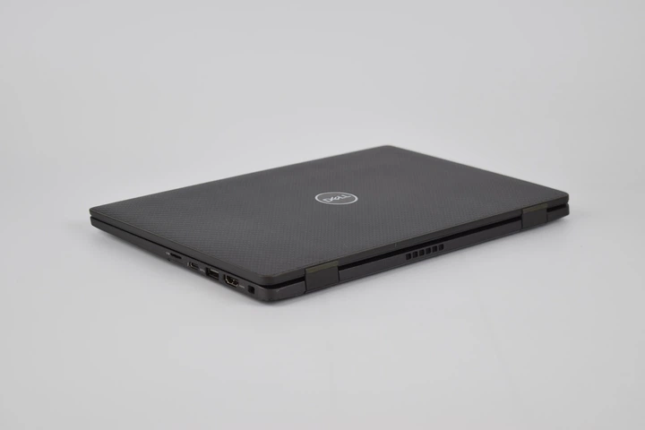 Ультрабук Dell Latitude 7320 i7-1185G7 / 32 гб / ssd 512 гб / 13.3