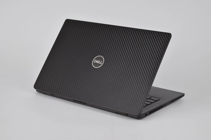 Ультрабук Dell Latitude 7320 i7-1185G7 / 32 гб / ssd 512 гб / 13.3