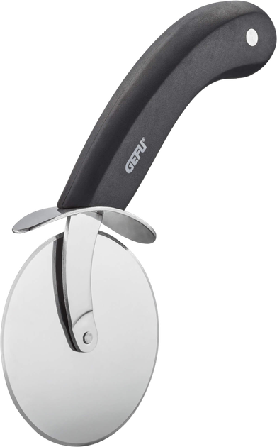 Nóż do pizzy Gefu Darioso 8 cm (4006664146692) - obraz 1
