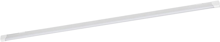 Lampka LEDVANCE Batten meblowa LED 24 W 2400 Lm 4000 K 1.5 m (4058075268241) - obraz 1