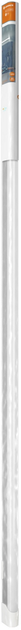 Lampka LEDVANCE Batten meblowa LED 24 W 2400 Lm 4000 K 1.5 m (4058075268241) - obraz 2