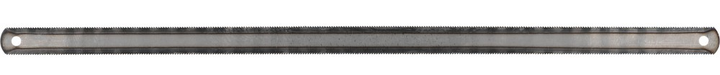 Brzeszczoty do metalu Vorel RAMc l-300 mm 12 mm 27501 144 szt (5906083275012) - obraz 1
