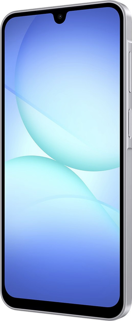Smartfon Samsung Galaxy A17 5G 4/128GB Grey (SM-A176BZAAEUE) - obraz 4