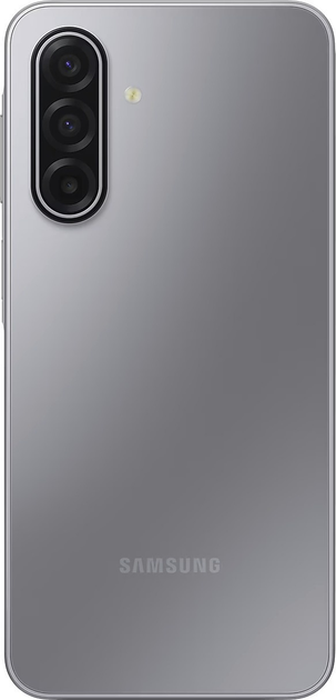 Smartfon Samsung Galaxy A17 5G 4/128GB Grey (SM-A176BZAAEUE) - obraz 5