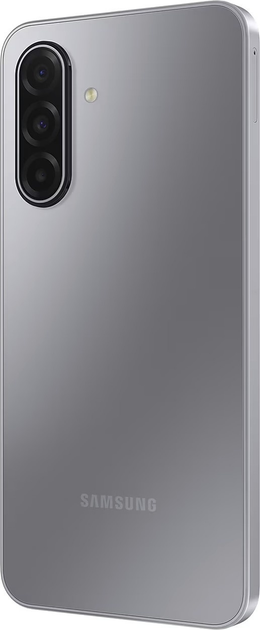Smartfon Samsung Galaxy A17 5G 4/128GB Grey (SM-A176BZAAEUE) - obraz 7