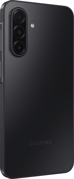 Smartfon Samsung Galaxy A17 5G 4/128GB Black (SM-A176BZKAEUE) - obraz 6