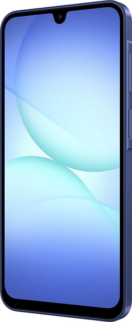 Smartfon Samsung Galaxy A17 5G 4/128GB Blue (SM-A176BZBAEUE) - obraz 4