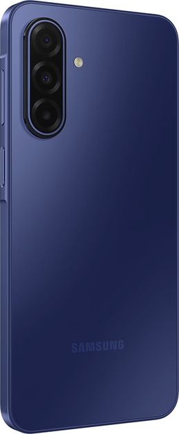 Smartfon Samsung Galaxy A17 5G 4/128GB Blue (SM-A176BZBAEUE) - obraz 6