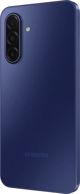 Smartfon Samsung Galaxy A17 5G 8/256GB Blue (SM-A176BZBDEUE) - obraz 7