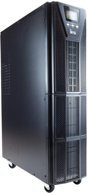 ДБЖ IPS WAKSPOWER11-G4 10 kVA/10kW (5902135154694) - зображення 1