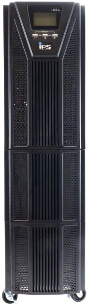 ДБЖ IPS WAKSPOWER11-G4 10 kVA/10kW (5902135154694) - зображення 2