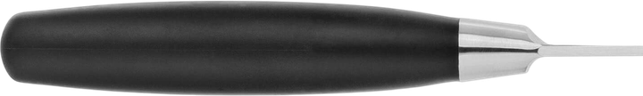 Nóż szefa kuchni Zwilling J.A. Henckels Four Star 20 cm (4009839007132) - obraz 3
