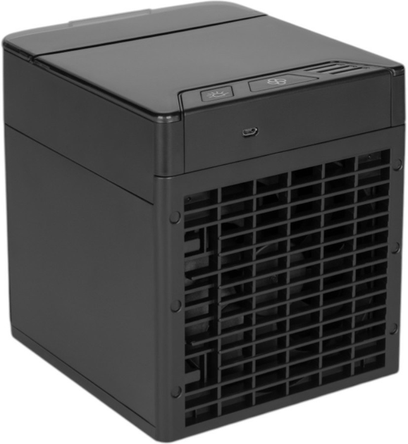 Mini klimatyzator N'oveen MAC330 - obraz 6