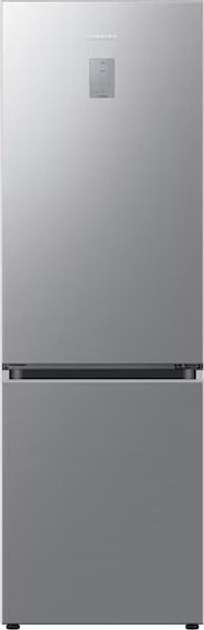 Lodówka dwukomorowa Samsung RB34C675DS9/EF - obraz 1