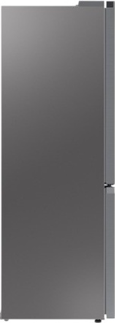 Lodówka dwukomorowa Samsung RB34C675DS9/EF - obraz 6