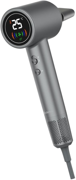 Фен Denver HDD-1400DGR - зображення 3
