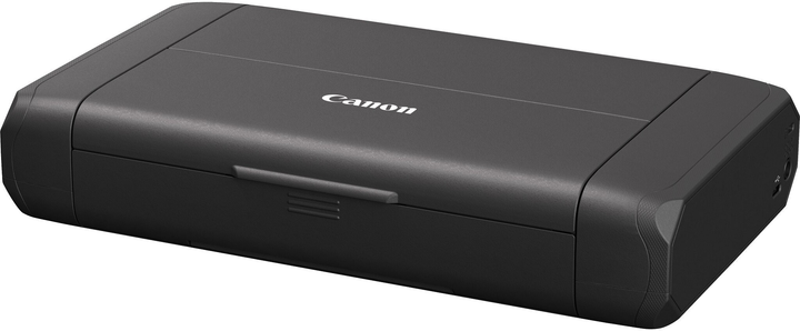 Принтер Canon MAXIFY BX110 (7069C026) - зображення 1