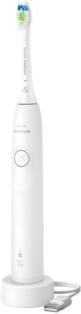 Elektryczna szczoteczka do zębów Philips Series 5300 Sonicare HX7108/01 - obraz 1