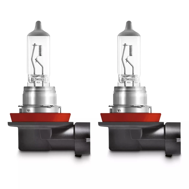 Lampa samochodowa halogenowa OSRAM (64211-1BL) - obraz 3